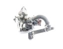 ENFRIADOR DE GASES 703622030 