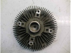 Recambio de ventilador viscoso motor para » otros... modelos referencia OEM IAM    2