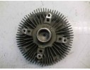 VENTILADOR VISCOSO MOTOR 