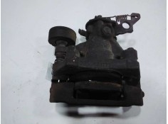 Recambio de pinza freno trasera izquierda para jaguar x-type 2.0 v6 referencia OEM IAM 0204Y01172   2