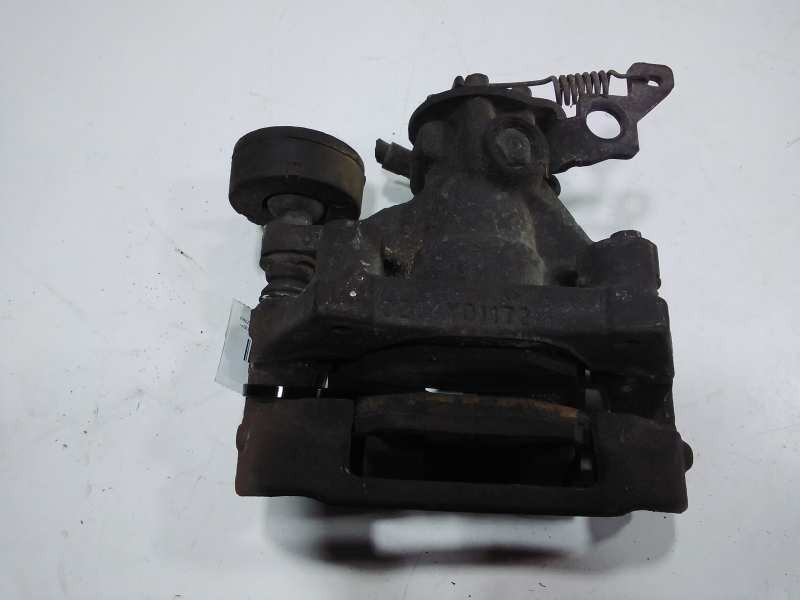 Recambio de pinza freno trasera izquierda para jaguar x-type 2.0 v6 referencia OEM IAM 0204Y01172  