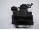 PINZA FRENO TRASERA IZQUIERDA 0204Y01172 