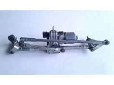 Recambio de motor limpia delantero para seat ibiza (6j5) 25 aniversario referencia OEM IAM 6R1955119   2