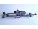 MOTOR LIMPIA DELANTERO 6R1955119 