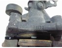 PINZA FRENO TRASERA IZQUIERDA 0204Y01172 