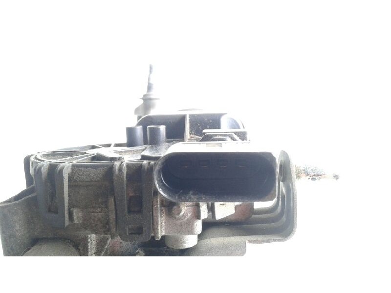 Recambio de motor limpia delantero para seat ibiza (6j5) 25 aniversario referencia OEM IAM 6R1955119  