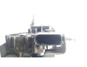 MOTOR LIMPIA DELANTERO 6R1955119 
