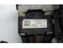 ENFRIADOR DE GASES 703622030 
