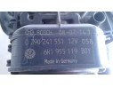 MOTOR LIMPIA DELANTERO 6R1955119 