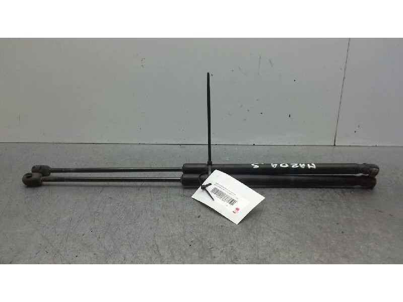 Recambio de amortiguadores maletero / porton para mazda 3 berlina (bk) 1.6 cd diesel cat referencia OEM IAM   