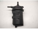 FILTRO GASOIL 7700845961 