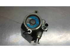 Recambio de bomba direccion para seat ibiza (6k1) stella referencia OEM IAM 030145157   2