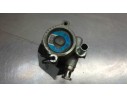 BOMBA DIRECCION 030145157 