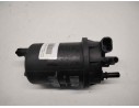 FILTRO GASOIL 7700845961 