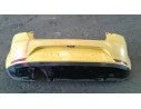PARAGOLPES TRASERO 