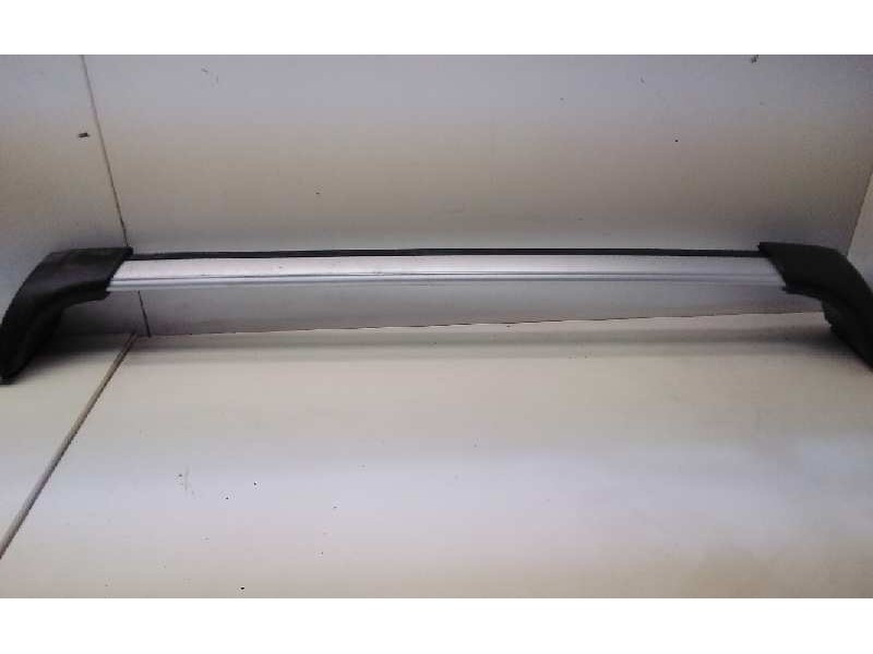 Recambio de baca para ford galaxy (ca1) referencia OEM IAM 0000000100035645  