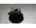 BOMBA DIRECCION 030145157 