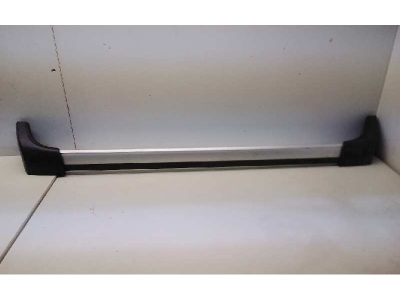 Recambio de baca para ford galaxy (ca1) referencia OEM IAM 0000000100035645  