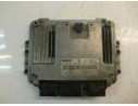 CENTRALITA MOTOR UCE 0281011776 8200391966 8200386508