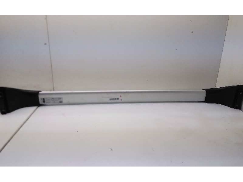 Recambio de baca para ford galaxy (ca1) referencia OEM IAM 0000000100035645  