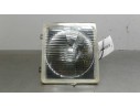 FARO IZQUIERDO 102145