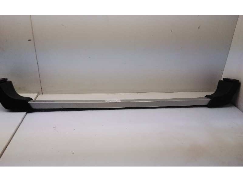 Recambio de baca para ford galaxy (ca1) referencia OEM IAM 0000000100035645  