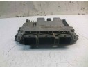 CENTRALITA MOTOR UCE 0281011776 308 
