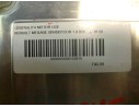 CENTRALITA MOTOR UCE 0281011776 308 