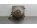 FARO IZQUIERDO 102145