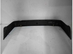 Recambio de paragolpes trasero para ford escort berlina referencia OEM IAM    2