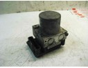 CENTRALITA ABS 0265231300 