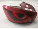 PILOTO TRASERO IZQUIERDO 6J4945095H 