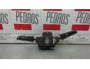 MANDO LUCES 0015406545 