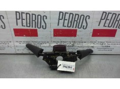 Recambio de mando luces para mercedes clase m (w163) 270 cdi (163.113) referencia OEM IAM 0015406545   2