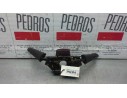 MANDO LUCES 0015406545 