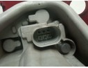 PILOTO TRASERO IZQUIERDO 6J4945095K 6J4945111H 