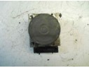 CENTRALITA ABS 0265231300 