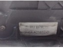 CERRADURA PUERTA DELANTERA DERECHA 3N6AA21812D 