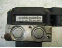 CENTRALITA ABS 0265231300 