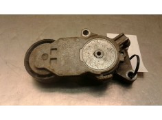 Recambio de tensor correa auxiliar para citroen c3 1.4 hdi sx plus referencia OEM IAM    2