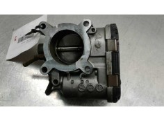 Recambio de cuerpo de mariposa para seat ibiza (6k1) stella referencia OEM IAM 030133062C   2