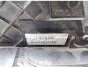 CERRADURA PUERTA DELANTERA IZQUIERDA 3N6AA21813K 