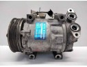 COMPRESOR AIRE ACONDICIONADO SD7V16 3M5H19D629SB 