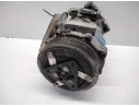 COMPRESOR AIRE ACONDICIONADO SD7V16 3M5H19D629SB 