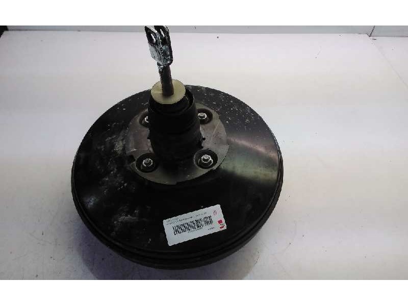 Recambio de servofreno para renault kangoo profesional referencia OEM IAM 0204788848  