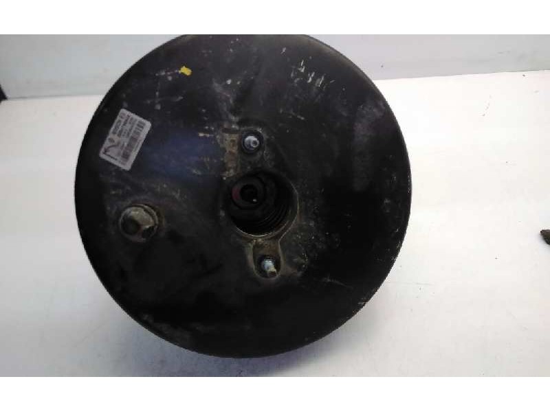 Recambio de servofreno para renault kangoo profesional referencia OEM IAM 0204788848  