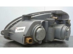 Recambio de faro derecho para daewoo nubira berlina sx (1999) referencia OEM IAM 96272016   2