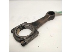 Recambio de biela para peugeot partner (s1) referencia OEM IAM   102158