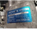 COMPRESOR AIRE ACONDICIONADO SD7V16 3M5H19D629SB 