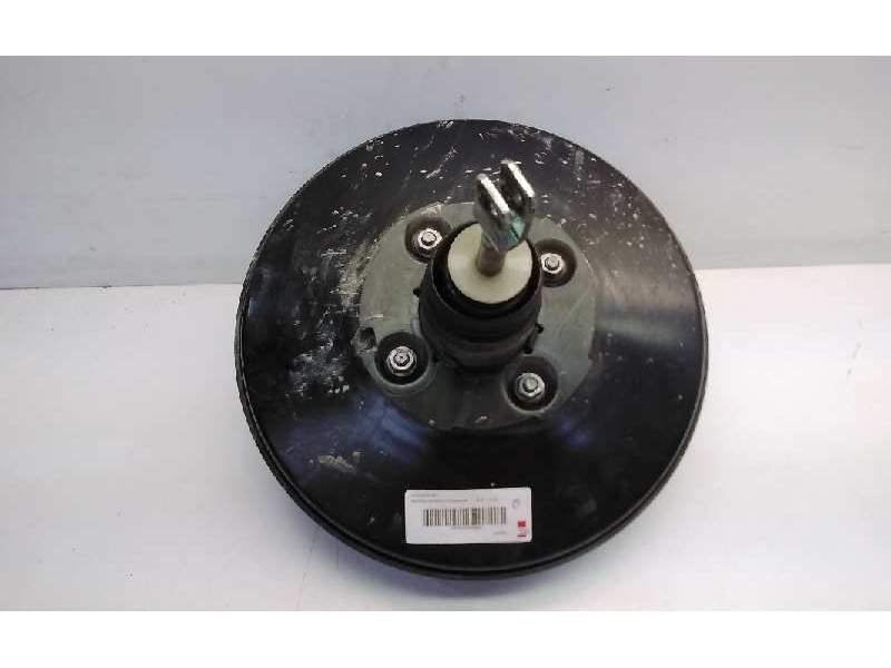 Recambio de servofreno para renault kangoo profesional referencia OEM IAM 0204788848  